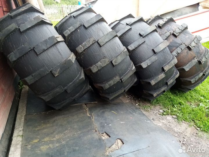 Ободрыши О 47а