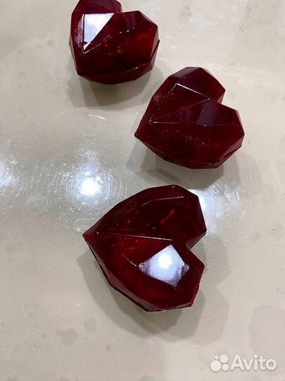 Чайные бомбочки, бомбочки чая, чай