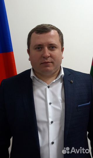 Взаимодействие со службой судебных приставов