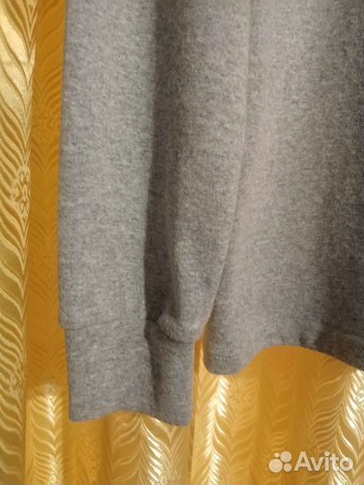 Водолазка, свитер, (13лет)детская, новая(р164-170)