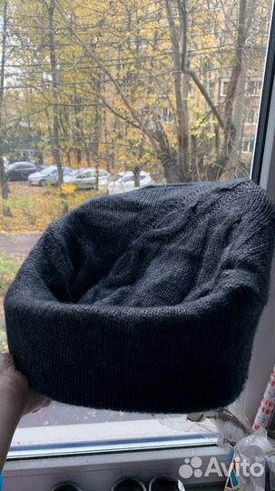 Кресло для фотосъемки