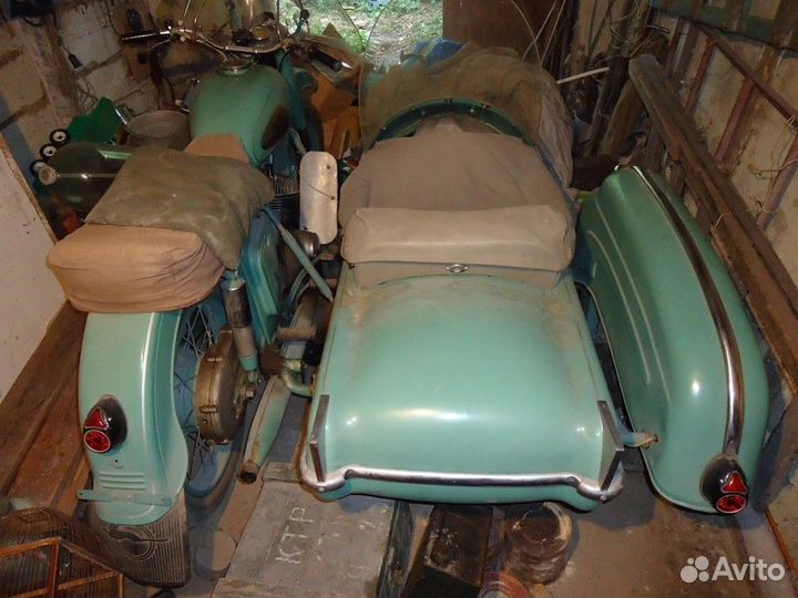 Выкуп дедушкиного автомобиля, выкуп наследства