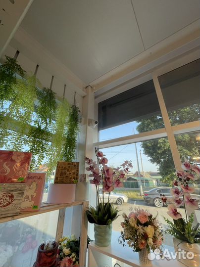 Видеонаблюдение, домофония установка обслуживание