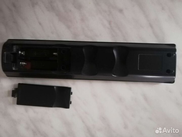 Пульт ду pioneer тв