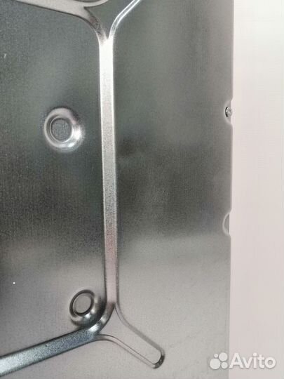 Варочная панель Bosch PKE612CA2E