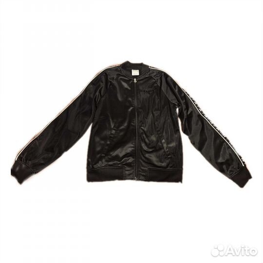 Спортивный костюм diadora