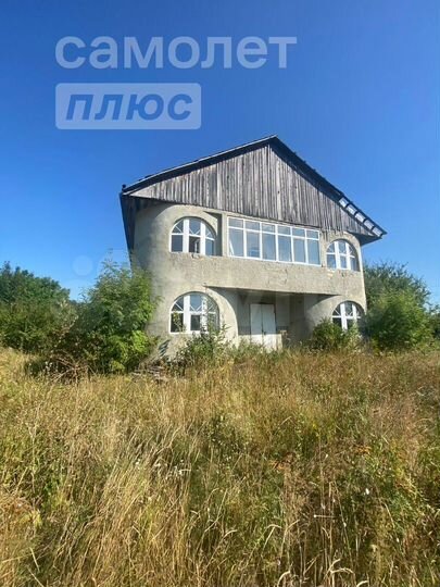 Продам помещение свободного назначения, 268 м²