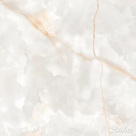 Плитка керамогранит 600 x 600