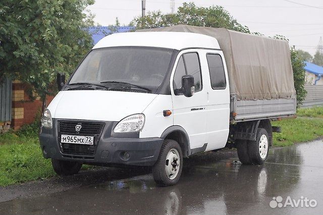 Газель. Газель 5 мест. 2. ). Газель фермер 7 мест.