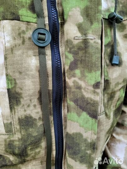 Костюм Горка 5 лето