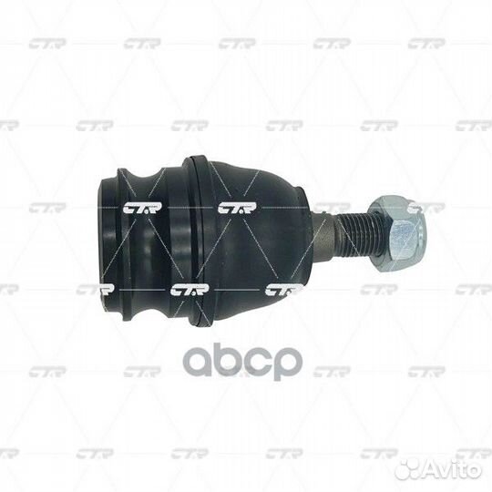 Опора шаровая (старый арт. cbsu-9) CB0518 CB051