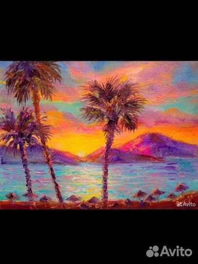 Карты Таро предложение и помощь