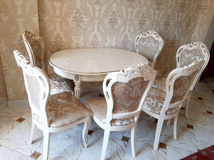 2-к. квартира, 50 м², 2/11 эт.