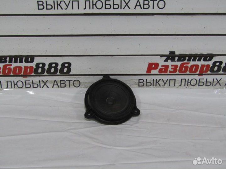 Динамик Lifan X70 2.0 LF4830 2019