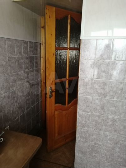 3-к. квартира, 47,6 м², 4/5 эт.