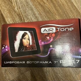 Фоторамка air tone