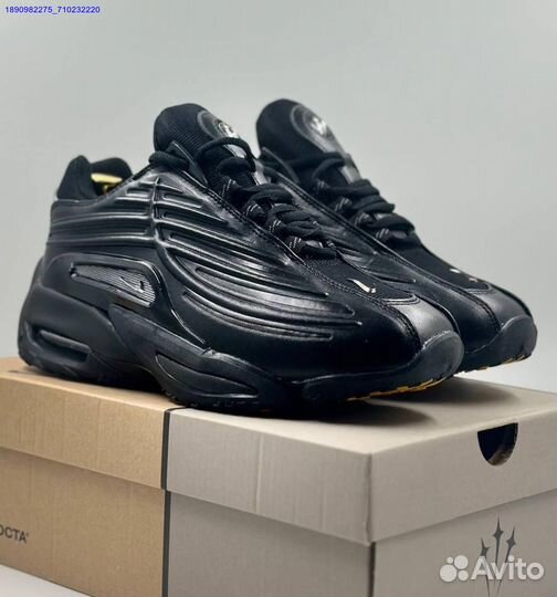 Кроссовки (Арт.29039)