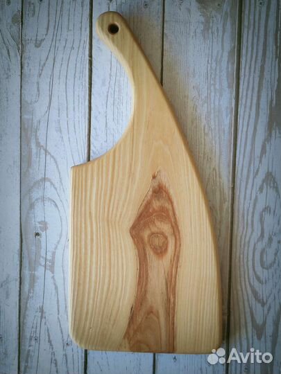 Доска разделочная