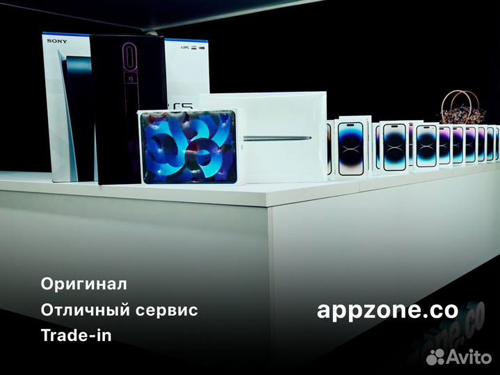 Airpods 3, Оригинал Новые