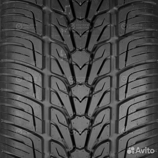 Nexen Roadian HP 285/35 R22 106V