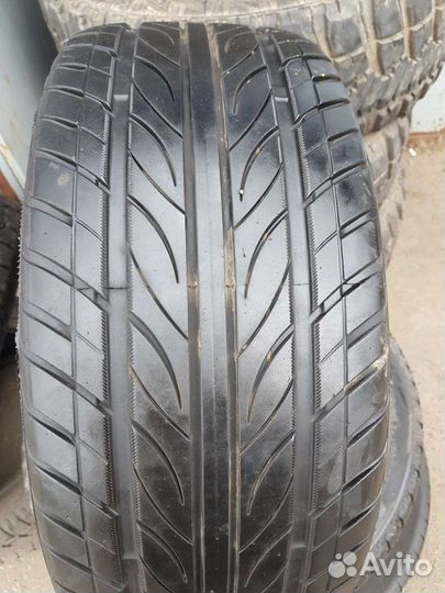 Firenza ST-08 225/55 R16 99W