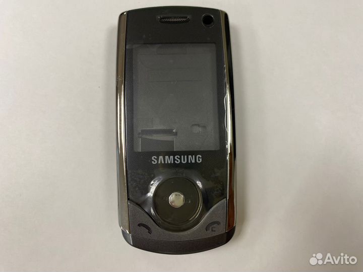 Корпус для телефона Samsung U700