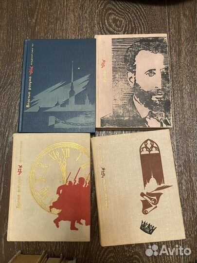 Книги отдам бесплатно