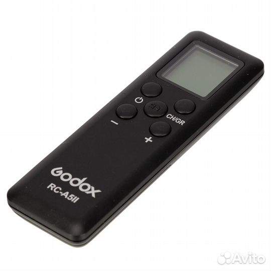 Пульт Godox RC-A5 II