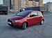 Mitsubishi Colt 1.3 MT, 2009, 105 000 км с пробегом, цена 550000 руб.