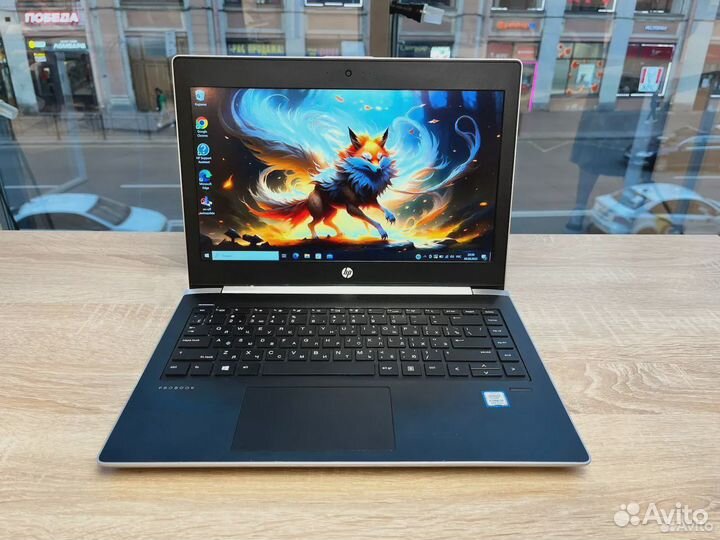 Свежие топ ноутбуки для всех задач с Гарантией