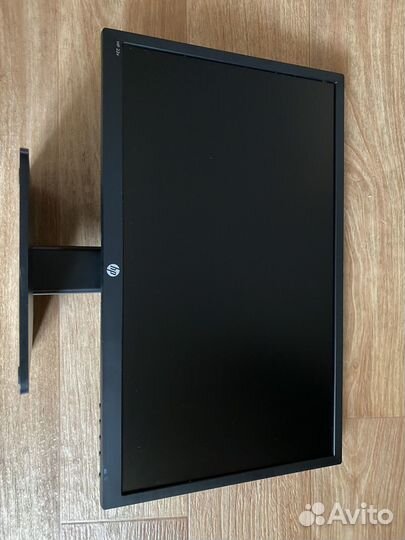 Монитор Hp 22x
