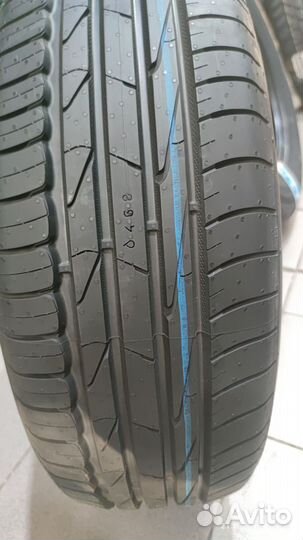 Nokian Tyres Hakka Blue 195/65 R15 94V