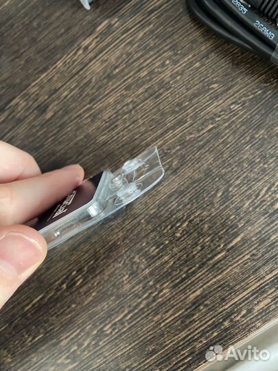 Озу Crucial 16GB 2666MHz DDR4 sodimm CB16GS2666