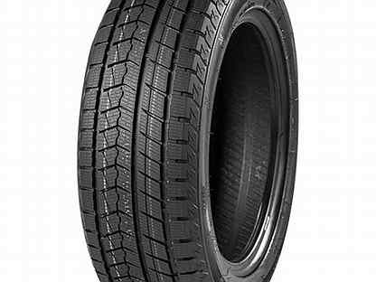 Sonix Snowrover 868 235/60 R17 102H