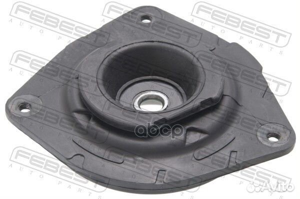 Опора переднего амортизатора правая 'NSS-032 Fe