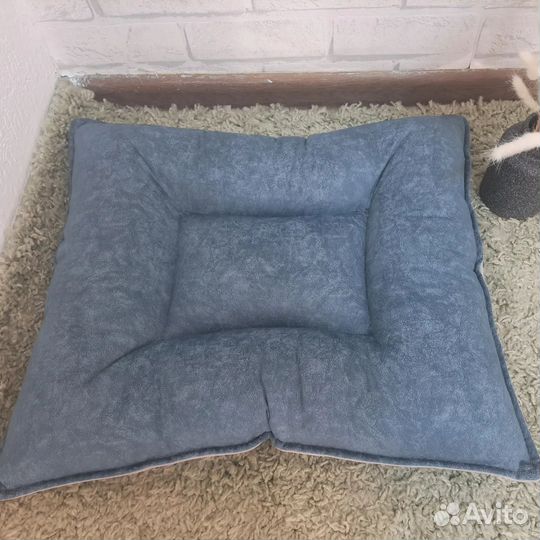 Лежанка для животных