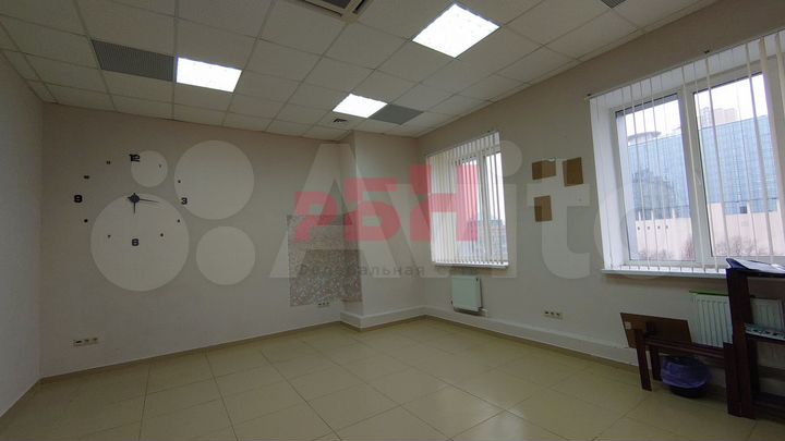 Сдам помещение свободного назначения, 31 м²