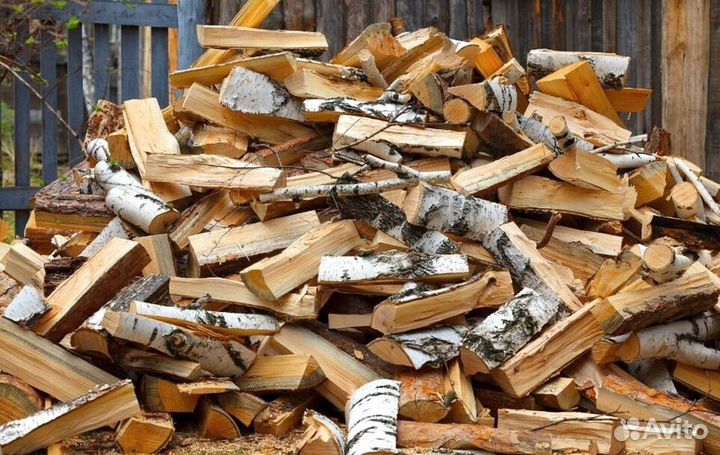 Дрова с Приморска