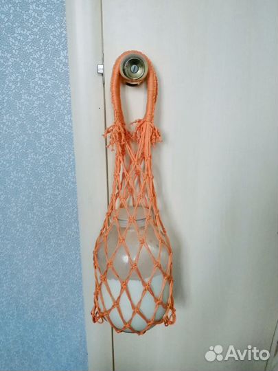 Сумка женская через плечо белая