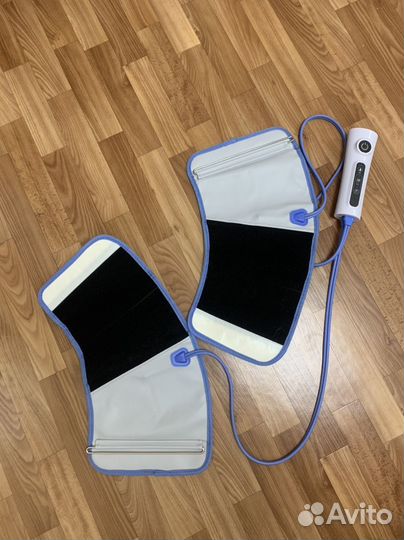 Манжет для живота