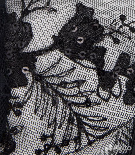 Лонгслив боди Intimissimi