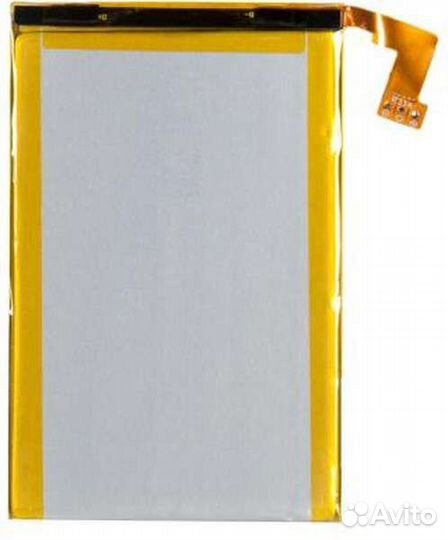 C5303) аккумулятор для Sony Xperia SP C5303