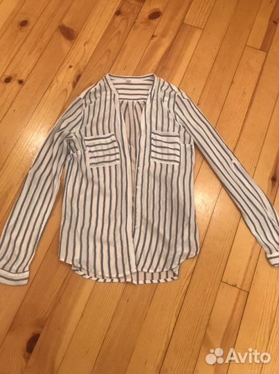 Жееские вещи