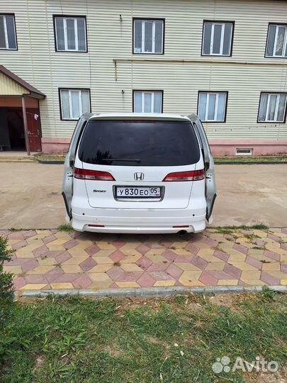 Туризм в Дагестане