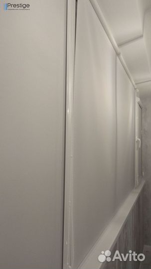 Жалюзи, рулонные шторы с бесплатной установкой