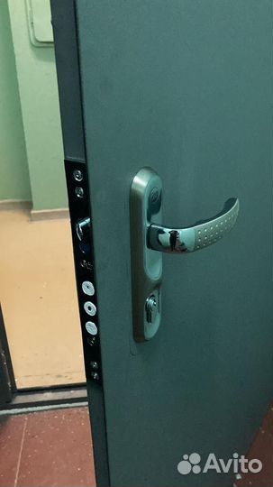 Вскрытие замков. Вскрытие авто Подольск