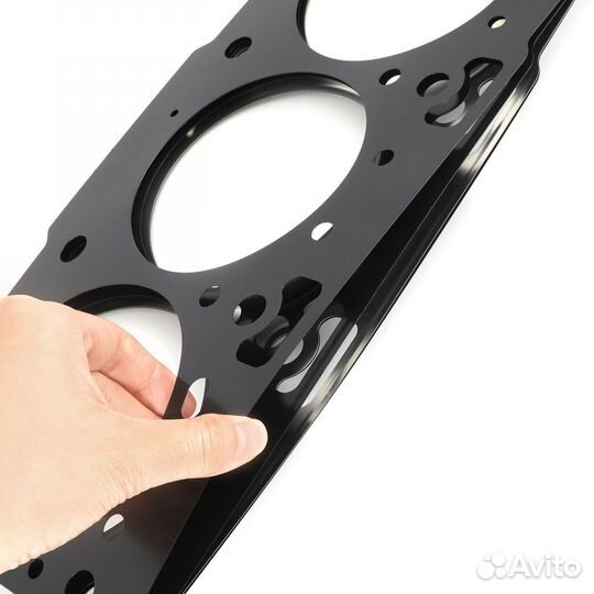 Для гидроцикла SEA-DOO прокладка головки 1503