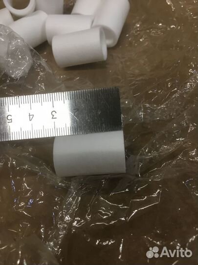 Фильтр блока подготовки воздуха AF20P-060S 30х19