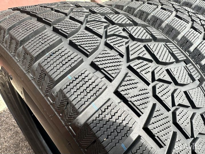 Haida HD617 275/60 R20 115T