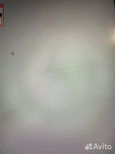 27” Монитор AOC C27G2ZE/BK